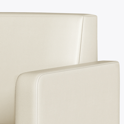 Product feature image